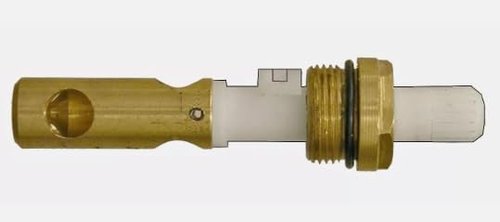 For MOEN DIVERTER STEM - 41170