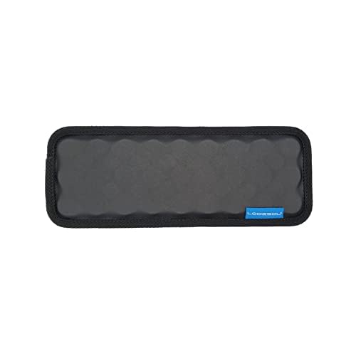 Flexible Magnetic Tool Holder 13.875"x5.25" MP2716