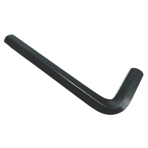 1/2 Allen Wrench sets,1/2" Hex Key Wrench set,allen key Door Key L Shaped hex wrench set with Long Arm.1pcs