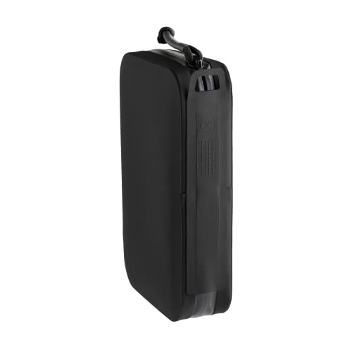 Magpul DAKA Utility Organizer Compact Semi-Rigid Multi-Purpose Case, Durable Water-Resistant Heavy Duty Compact Pouch