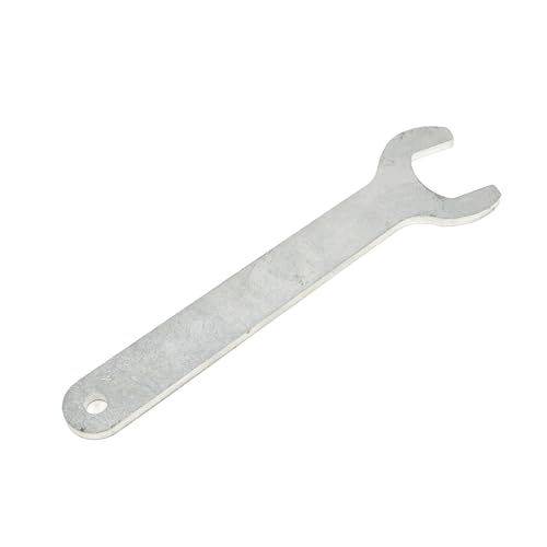 A22709 1 1/8" Wrench Replacement Part Porter Cable Router 690/6902 Open-End (1pc)