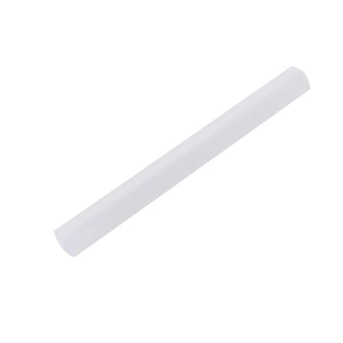 Foam Spray Gun Nozzles Replacement Tips Extension Applicator for Insulation Foam Gun