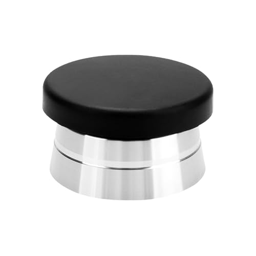 Presto Pressure Canner Regulator Weight 15lb - 09978 Replacement for 50294 50626 09913 (Silver, 1 Pack)