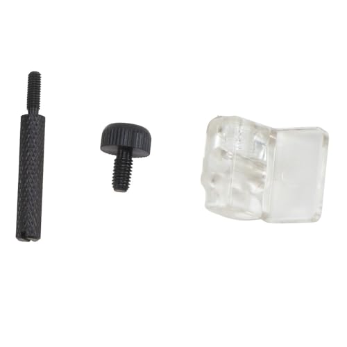 Klein Tools 11081 Adjustable Wire Stop and Gauge for Katapult Wire Stripper