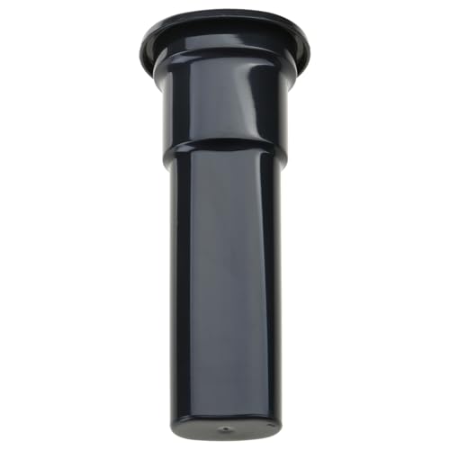 Pusher Rod Replacement for H600 780 1100 Juicer – ABS Juicer Part
