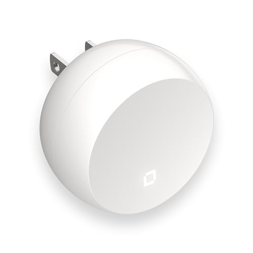 Level Connect Wi-Fi Bridge for Level Smart Locks - Pack of 1
