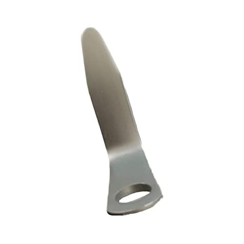 10-167 3/8in. L-Shaped Small Rafter Hook for Nail Guns with 3/8in. NPT Air Fitting with Teeth Washer and Flat Washers