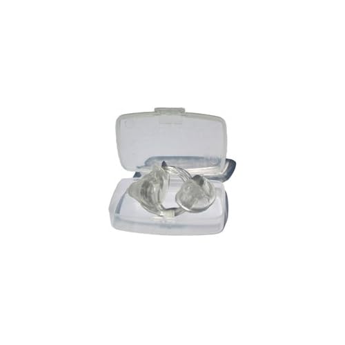 Doc's Proplugs - Medium