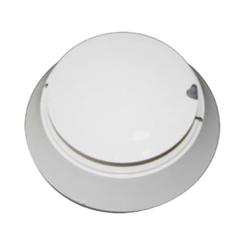 FCO-951 Multi-Criteria Sensor