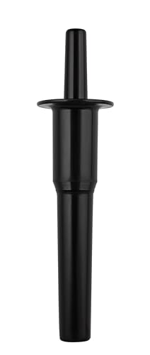 Vitamix Classic Tamper, Black - 64 oz Containers Only