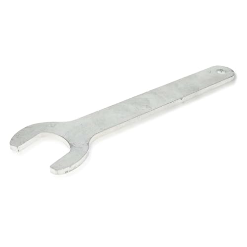 A22709 1 1/8" Wrench Replacement Part Porter Cable Router 690/6902 Open-End (1pc)
