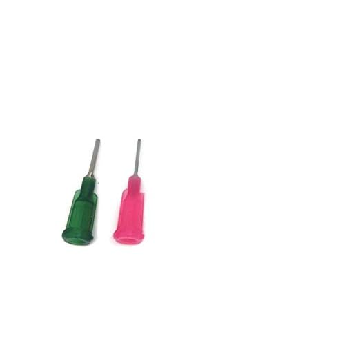 Ultra low temperature Silver Paste Solder 430¡ÆF (221¡ÆC) (1/4 OZ) /no need for additional fluxing/