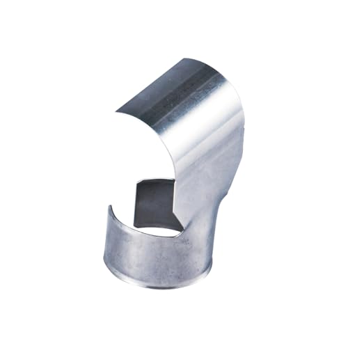 Makita PR00000030 1-3/8" Reflector Nozzle