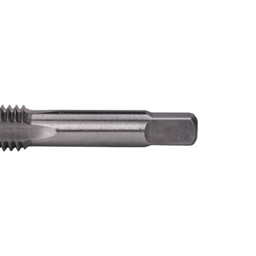 Century Drill & Tool ? 97323 High Carbon Steel Metric Plug Tap ? 14.0 x 2.00 ? For Home and Professional & Industrial Use