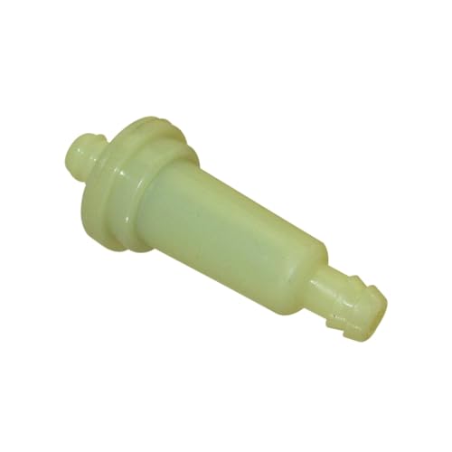 TC-Motor Kerosene Heater Fuel Filter for Master/Remington/Desa/Homelite (2-Pack) 28779 106896-01