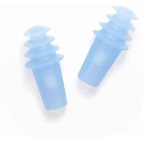 EarPlanes Plus (1 Pair)