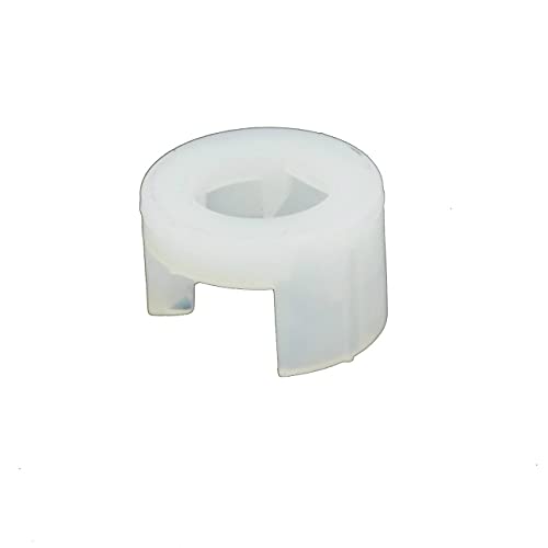 DeWalt OEM N116163 replacement nailer cover DCN690B DCN692