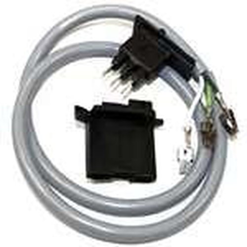 Windsor 86142880 Internal Sensor Cable
