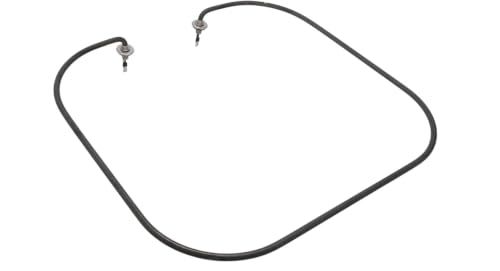 GE WD05X35098 Heating Element Dishwasher Replacement Part