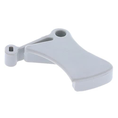 Homelite OEM 518466004 Chainsaw Throttle Trigger RY3714 RY3714VNM RY3716 RY3716VNM RY3818 RY3818VNM