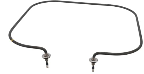GE WD05X35098 Heating Element Dishwasher Replacement Part