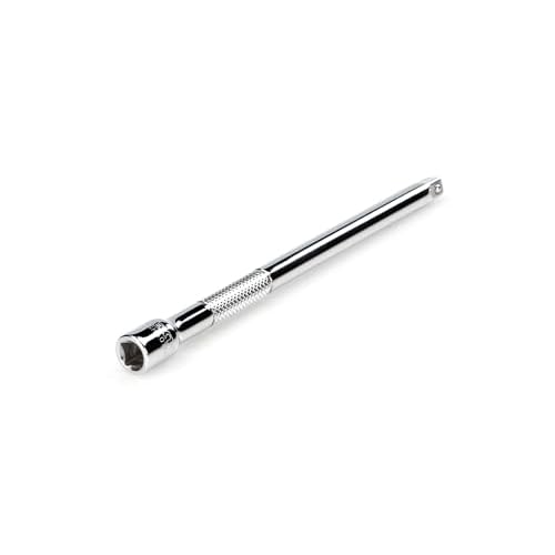 TEKTON 1/4 Inch Drive x 6 Inch Extension | SHA01106
