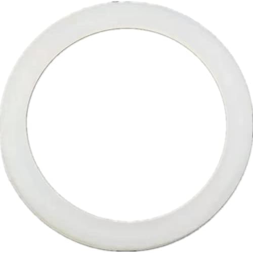 904689 Nailer Head Valve Seal for Porter Cable FN250B FN251