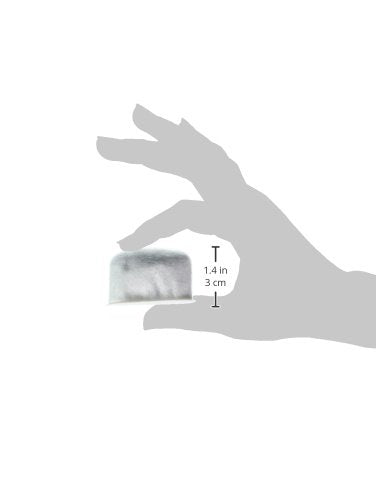 Delonghi 7313285779 O.E.M. Carbon Filter
