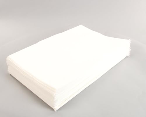 Henny Penny Filter Envelopes (100 Count) OEM Replacement Part