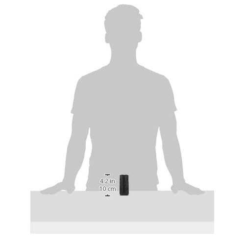 Streamlight 90542 Survivor LED Flashlight Alkaline Battery Pack Without Batteries