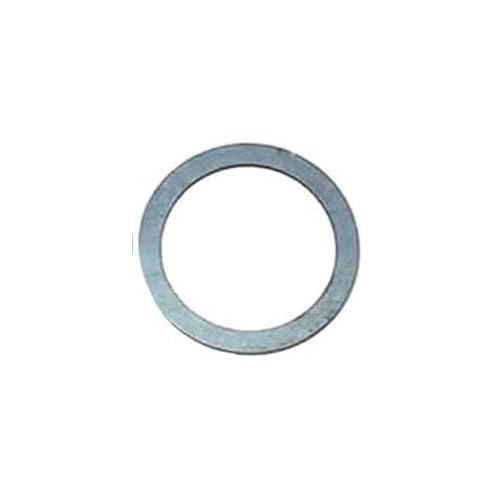 4 sets of N078434 N089668 steel ball spring kits for Dewalt DCF885 DCF886