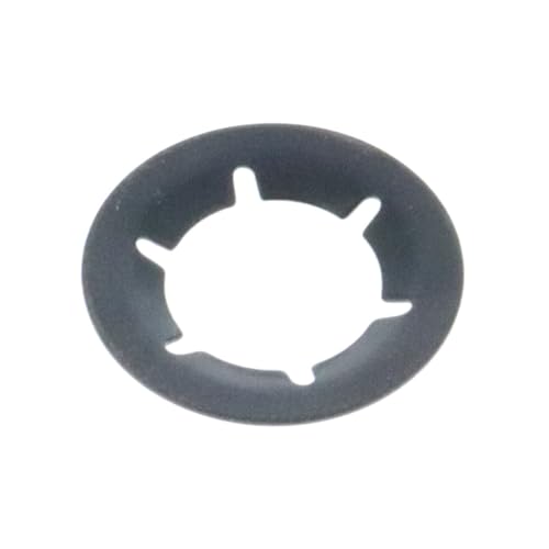 OEM N840352 Replacement for Craftsman Impact Wrench Retainer Ring CMCMW220P2 CMCMWSP220P2
