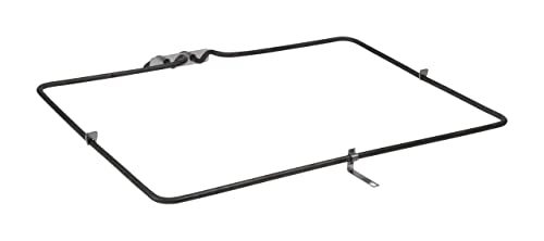 Whirlpool W10779716 Bake Element for Electric Ranges – OEM Replacement