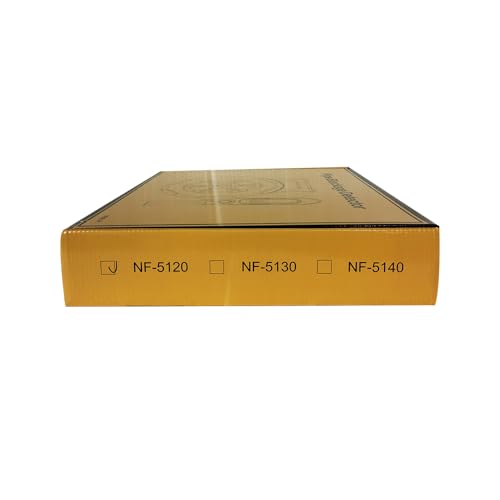 Pipe Blockage Detector, Water Pipe Locator Underground Diagnostic-Tool Wall Scanner Pipeline Blocking Clogging Scanner Plumbers Instrument For Metal PVC Water Pipes, 20M