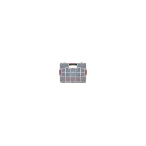CRAFTSMAN Large Tool & Parts Storage Organizer with 15 Compartments, Pack of 1