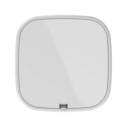 LiftMaster MyQ Smart LED Garage Light - Compatible with Chamberlain & LiftMaster Openers