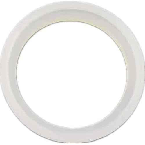 904689 Nailer Head Valve Seal for Porter Cable FN250B FN251