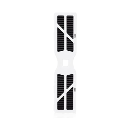 Frigidaire PureAir AF-2 Refrigerator Air Filter Replacement, 1 Count (Variation: 1 Air Filter)