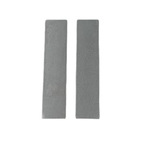 Fits For Replacement Air Compressor head head gasket KIT reed valve