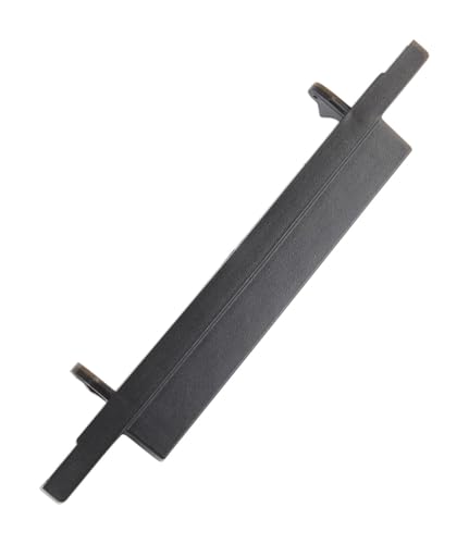 Whirlpool Trash Compactor Foot Pedal Replacement Part W11636605