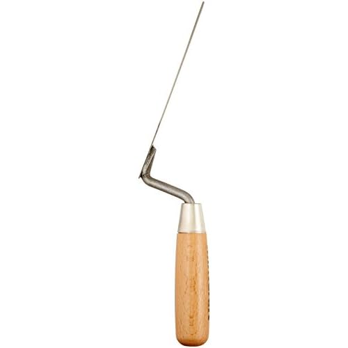 MINTCRAFT DYT00323L Trowel Tuck Pointing 1/4-Inch