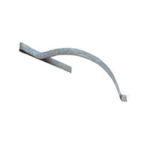 Custom Size Window Screen Kit (White) Assembly Required