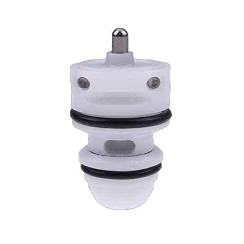 ZTUOAUMA Trigger Valve Kit TVA6 TVA1 CN80548 for Bostitch N80CB-1ML RN46-1 RN45B Max CN55 CN70 CN80 Senco and More Coil Framing Nailers