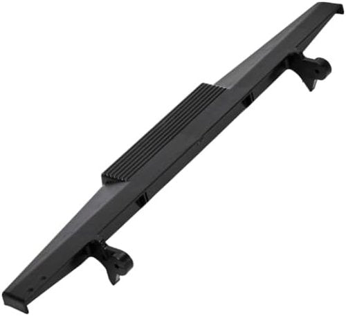 882657 for Whirlpool Jenn-Air Only Specific Models Trash Compactor Foot Pedal