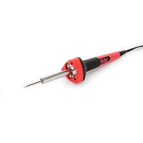 Weller SP25NKUS 25-Watts Soldering Iron Kit