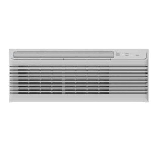 GE Zoneline 15,000 BTU PTAC Unit Heat Pump Model - AZHS15DCXXA - Replaces Model AZ65H15DAB