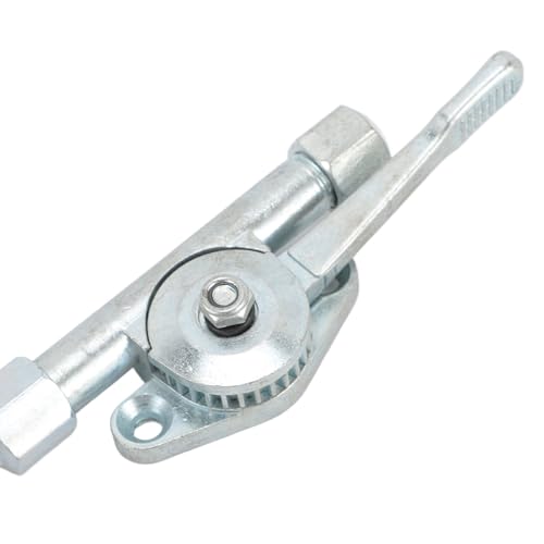 Compactor Throttle Cable Assembly 56035-046 for Garden Loader – DMLENGOIN