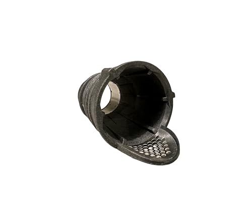 Ninja NeverClog Juicer Replacement Less Pulp Filter – Genuine OEM
