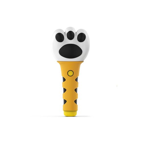DAE-Sung Official Light Stick D-LITE Bigbang