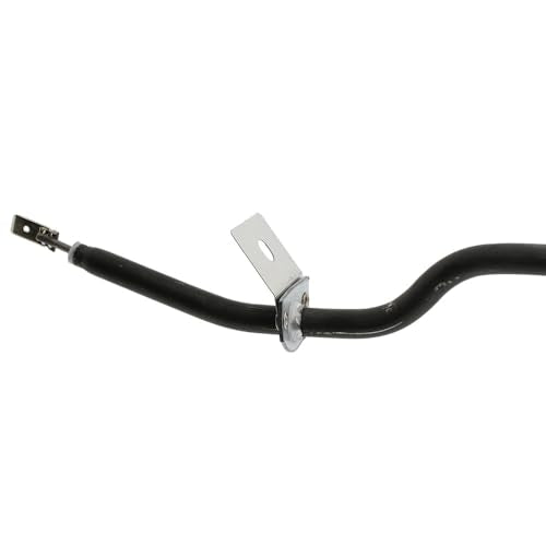 Prysm 3500W Oven Bake Element for Electrolux/Frigidaire/Kelvinator 316415900